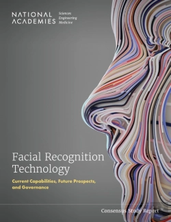Bertrand.pt - Facial Recognition Technology