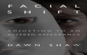 Facial Shift
