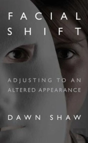 Facial Shift