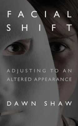 Bertrand.pt - Facial Shift