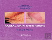 Facial Skin Disorders