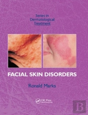Facial Skin Disorders