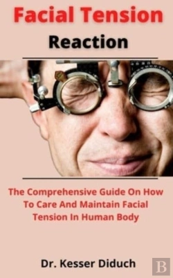 Bertrand.pt - Facial Tension Reactions