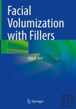 Facial Volumization With Fillers