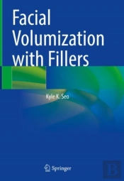 Facial Volumization With Fillers