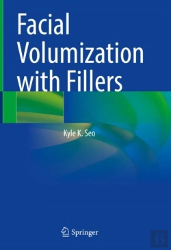 Bertrand.pt - Facial Volumization With Fillers