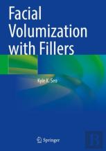 Facial Volumization With Fillers