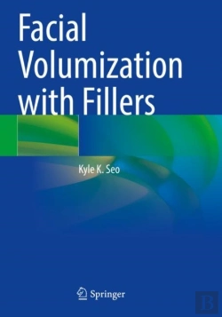 Bertrand.pt - Facial Volumization With Fillers