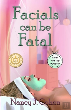Bertrand.pt - Facials Can Be Fatal