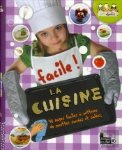 Facile La Cuisine