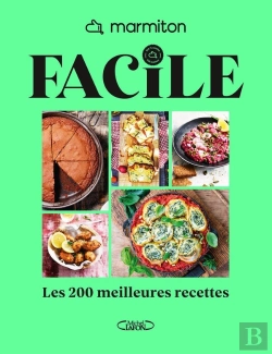 Bertrand.pt - Facile : Les 200 Meilleures Recettes