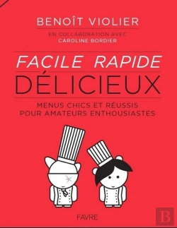 Bertrand.pt - Facile, Rapide, Délicieux