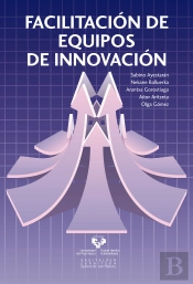 Facilitación De Equipos De Innovación