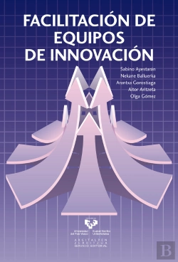 Bertrand.pt - Facilitación De Equipos De Innovación