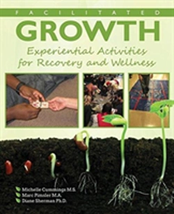 Bertrand.pt - Facilitated Growth: Experiential Activities For Recovery And Wellness