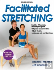 Facilitated Stretching