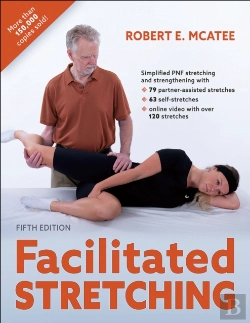 Bertrand.pt - Facilitated Stretching