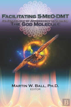 Bertrand.pt - Facilitating 5-Meo-Dmt
