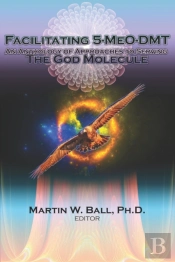 Facilitating 5-Meo-Dmt