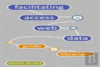 Facilitating Access To The Web Of Data