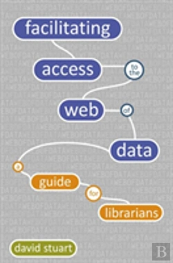 Bertrand.pt - Facilitating Access To The Web Of Data