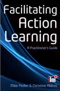 Bertrand.pt - Facilitating Action Learning: A Practitioner'S Guide