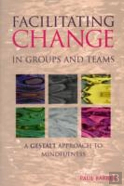 Bertrand.pt - Facilitating Change In Groups And Teams