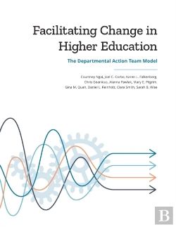 Bertrand.pt - Facilitating Change In Higher Education