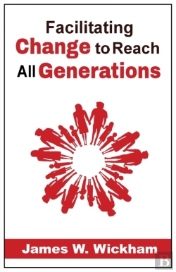 Bertrand.pt - Facilitating Change To Reach All Generations