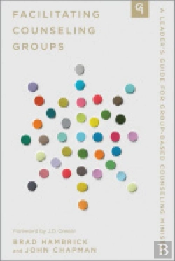 Bertrand.pt - Facilitating Counseling Groups