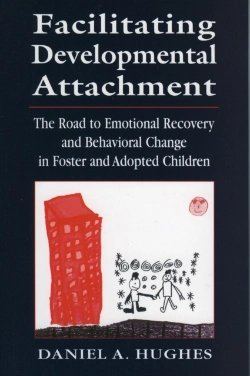 Bertrand.pt - Facilitating Developmental Attachment