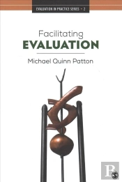 Facilitating Evaluation