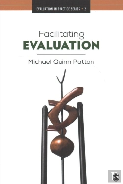 Bertrand.pt - Facilitating Evaluation