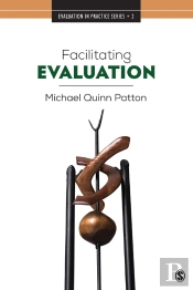 Facilitating Evaluation