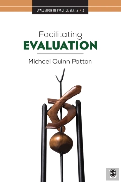 Bertrand.pt - Facilitating Evaluation