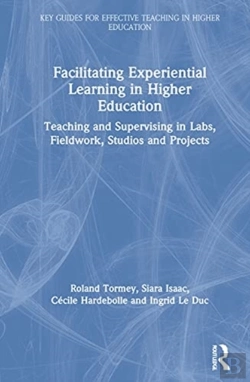 Bertrand.pt - Facilitating Experiential Learning In Higher Education