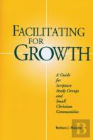 Facilitating For Growth