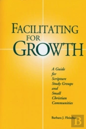 Facilitating For Growth