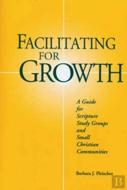 Bertrand.pt - Facilitating For Growth