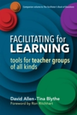 Bertrand.pt - Facilitating For Learning