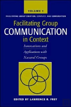 Bertrand.pt - Facilitating Group Communication V1