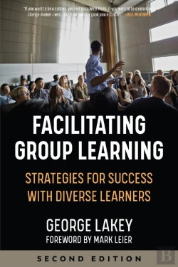 Bertrand.pt - Facilitating Group Learning