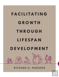 Bertrand.pt - Facilitating Growth Through Lifespan Development