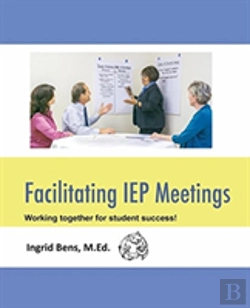 Bertrand.pt - Facilitating Iep Meetings