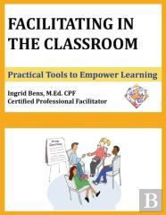 Facilitating In The Classroom
