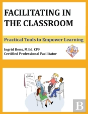 Facilitating In The Classroom