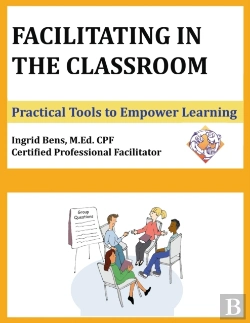 Bertrand.pt - Facilitating In The Classroom
