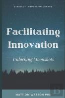 Facilitating Innovation