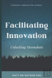 Facilitating Innovation