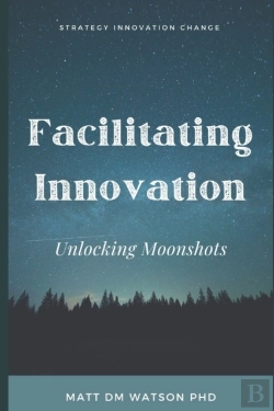 Bertrand.pt - Facilitating Innovation